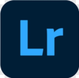 Lightroom免费版图像处理利器v6.0 最新版