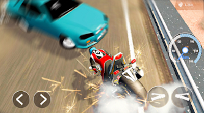 3Du6469u6258u8f66u7adeu8d5bu514du8d39u7248u514du8d39u7248