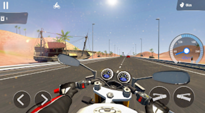 3Du6469u6258u8f66u7adeu8d5bu514du8d39u7248