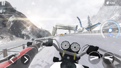 3Du6469u6258u8f66u7adeu8d5bu514du8d39u7248u4e2du6587u7248