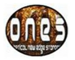 ONES刻录工具中文免费版获取