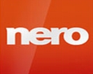 Nero光盘刻录工具免费版安装使用
