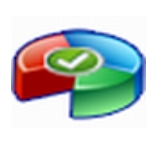 分区助手专业版免费下载与磁盘管理方案