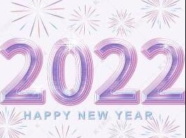 2022年免费打印版日历实用工具