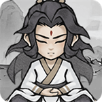 修仙奇缘开挂系统畅游三界v1.2 无限灵石版