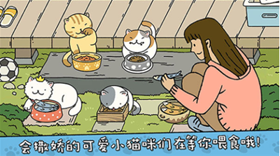 u840cu5b85u7269u8bedu514du8d39u7248