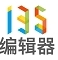 135编辑器电脑版公众号排版模板素材库v2.0.0 免费版