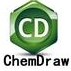 ChemDraw化学结构绘图工具v20.0.0.41 中文版