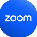 Zoom高清跨平台视频会议工具v5.10.1.4420 最新版