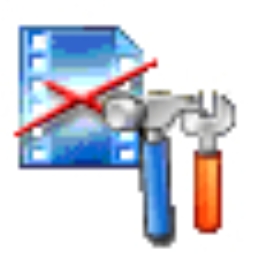 视频修复工具Video Fixer电脑版下载Video Fixer免费版下载 v3.24 最新版