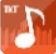 天天酷音电脑版免费音乐播放器下载v2.15.12.0最新版