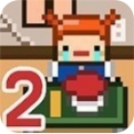 我的留学生活2留学经营模拟游戏v1.0.4 无广告版