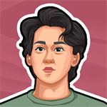 重生亿万富翁免费下载版