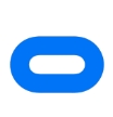 Oculus助手电脑版高效管理VR设备v1.4.258476 最新版