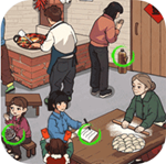 最强脑点子全关卡畅玩版v1.0.0 免费版