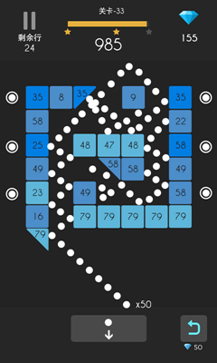 u5f39u7403u8fbeu4ebau5185u7f6eu83dcu5355u7248