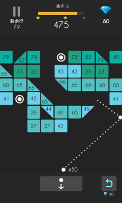 u5f39u7403u8fbeu4ebau514du8d39u7248u65e0u9650u94bbu77f3u7248