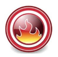 Nero Express电脑版免费刻录软件推荐v4.5.7 最新版