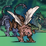 召唤者日式RPG冒险之旅v2.8.0 无敌版