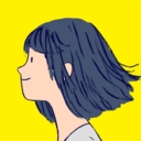 逝去的爱安卓版沉浸式恋爱之旅 v1.1.9 免费版