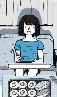 u901du53bbu7684u7231u624bu673au7248u4e0bu8f7du5b89u88c5