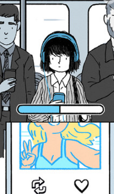 u901du53bbu7684u7231u6700u65b0u7248u672cu4e0bu8f7du5b89u5353u624bu673a