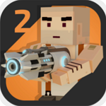 简单沙盒2无限资源解锁创意世界v1.6.81 全物品解锁版