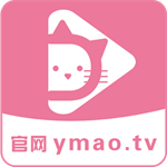 一只猫影视海量高清资源畅享
