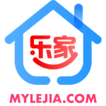 乐家市场智能电视应用中心v1.2.2 手机版