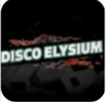 极乐迪斯科完整汉化版上线