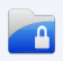 Easy File Locker电脑文件保护工具