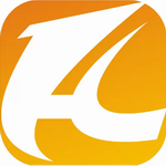 金丰城本地生活服务与新闻聚合平台