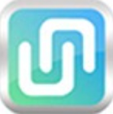StartOS电脑版免费系统v5.1 最新版