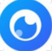 HitomiDownloader电脑版视频下载工具