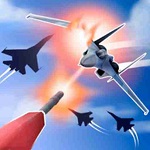 皇家城堡守卫手游塔防策略对战v1.1.1 安卓版