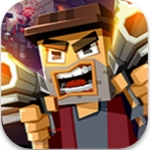 末日求生僵尸2024全新上线v1.2.5 无敌版