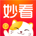 海量短剧随心看高清流畅无广告v2.7.1 免费版