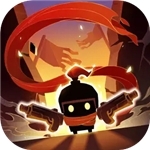 元气骑士国际服无限资源畅快v6.5.0 无敌版