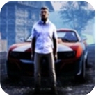 火力全开2免费驾驶