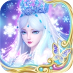 叶罗丽时辰砂全新版本上线v1.0.0.2 无限钻石版