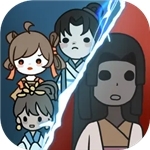 猛鬼宿舍塔防模式无限资源v2.5.0 无限闪电版