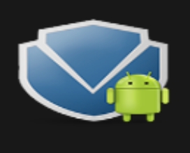 互盾安卓恢复大师电脑版数据恢复方案v1.0.0 免费版