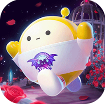 蛋仔派对欢乐竞技与个性装扮v2.3.3 免费版