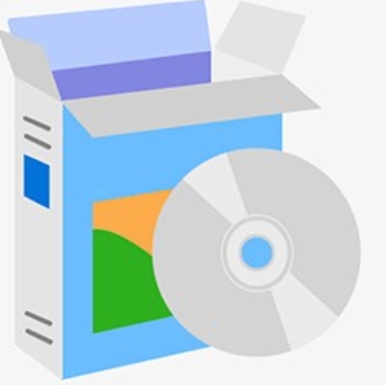 EduEditer电脑版教学高效应用方案v1.9.9