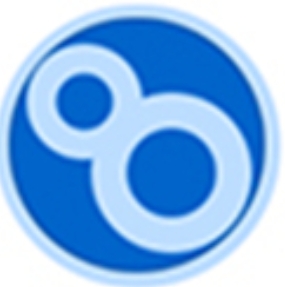 Oculus助手PC版资源管理与设备协作