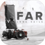 孤帆远航2完整功能解锁下载