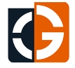 Stardock Groupy窗口分组管理工具下载v1.2