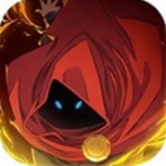 传说法师移动端畅快战斗地牢探索