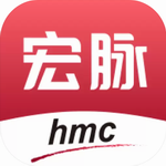 宏脉医生智能医疗办公平台