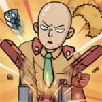 天天劈砖金币无限获取技巧v1.0.0 无限绿钞版
